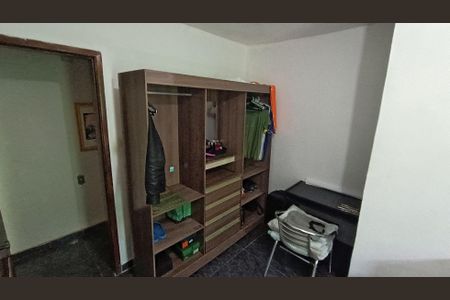 Casa à venda com 83m², 2 quartos e 2 vagas Casa à venda com 83m², 2 quartos e 2 vagasQuarto