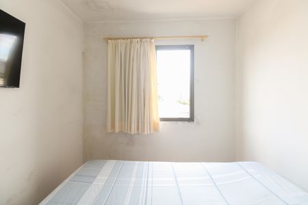 Apartamento à venda com 58m², 3 quartos e 1 vagaQuarto 2