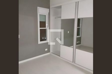 Apartamento para alugar com 3 quartos, 110m² em Loteamento Mogilar, Mogi das Cruzes