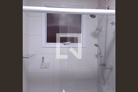 Apartamento para alugar com 3 quartos, 110m² em Loteamento Mogilar, Mogi das Cruzes