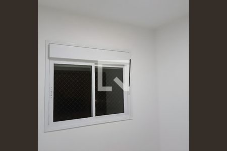 Apartamento para alugar com 3 quartos, 110m² em Loteamento Mogilar, Mogi das Cruzes