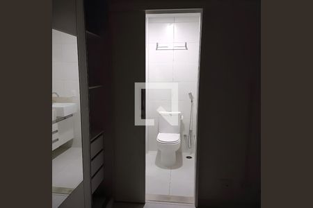 Apartamento para alugar com 3 quartos, 110m² em Loteamento Mogilar, Mogi das Cruzes