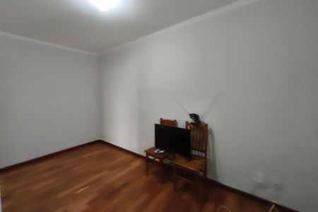 Casa de condomínio à venda com 334m², 4 quartos e 4 vagasQuarto