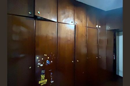 Quarto 1 de casa à venda com 3 quartos, 194m² em Vila Rosalia, Guarulhos