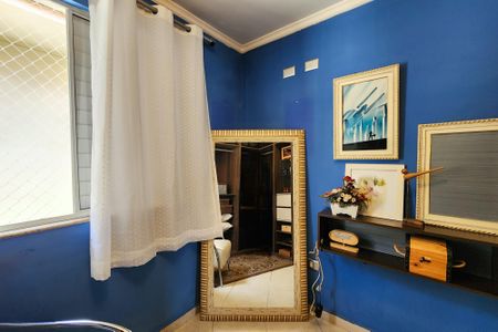 Casa à venda com 144m², 3 quartos e 2 vagasQuarto 1