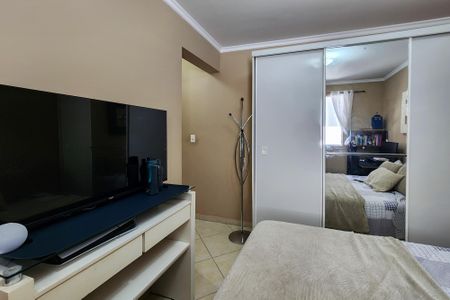 Casa à venda com 144m², 3 quartos e 2 vagasQuarto 2