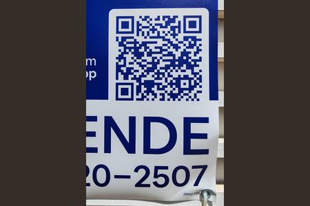 Casa à venda com 144m², 3 quartos e 2 vagasPlaca 