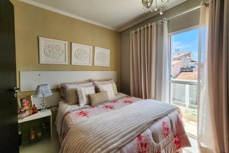 Casa à venda com 144m², 3 quartos e 2 vagasSuíte