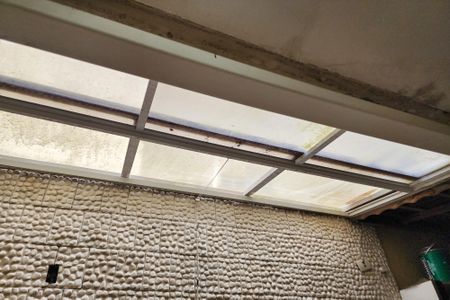 Casa à venda com 144m², 3 quartos e 2 vagasÁrea