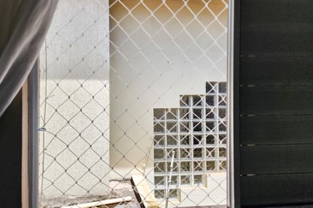 Casa à venda com 144m², 3 quartos e 2 vagasVista do Quarto 2