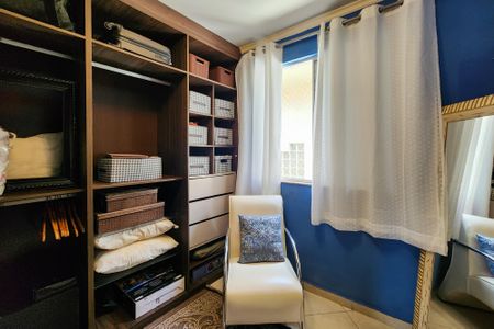 Casa à venda com 144m², 3 quartos e 2 vagasQuarto 1