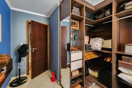 Casa à venda com 144m², 3 quartos e 2 vagasQuarto 1