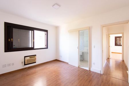 Apartamento para alugar com 180m², 3 quartos e 2 vagas Apartamento para alugar com 180m², 3 quartos e 2 vagasSuíte 3