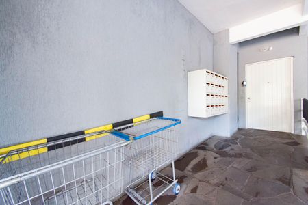 Apartamento para alugar com 180m², 3 quartos e 2 vagas Apartamento para alugar com 180m², 3 quartos e 2 vagasÁrea comum