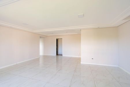 Apartamento para alugar com 180m², 3 quartos e 2 vagas Apartamento para alugar com 180m², 3 quartos e 2 vagasSala