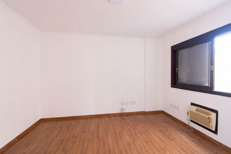 Apartamento para alugar com 180m², 3 quartos e 2 vagas Apartamento para alugar com 180m², 3 quartos e 2 vagasSuíte 3