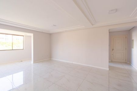Apartamento para alugar com 180m², 3 quartos e 2 vagas Apartamento para alugar com 180m², 3 quartos e 2 vagasSala