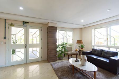 Apartamento para alugar com 180m², 3 quartos e 2 vagas Apartamento para alugar com 180m², 3 quartos e 2 vagasÁrea comum