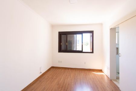 Apartamento para alugar com 180m², 3 quartos e 2 vagas Apartamento para alugar com 180m², 3 quartos e 2 vagasSuíte 1