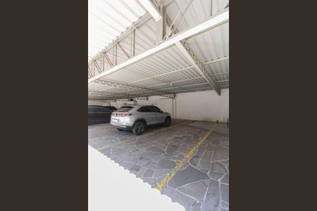 Apartamento para alugar com 180m², 3 quartos e 2 vagas Apartamento para alugar com 180m², 3 quartos e 2 vagasÁrea comum