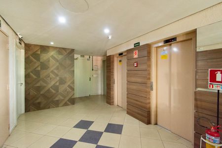 Apartamento para alugar com 180m², 3 quartos e 2 vagas Apartamento para alugar com 180m², 3 quartos e 2 vagasÁrea comum