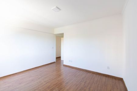 Apartamento para alugar com 180m², 3 quartos e 2 vagas Apartamento para alugar com 180m², 3 quartos e 2 vagasSuíte 2
