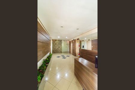 Apartamento para alugar com 180m², 3 quartos e 2 vagas Apartamento para alugar com 180m², 3 quartos e 2 vagasÁrea comum