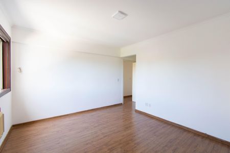 Apartamento para alugar com 180m², 3 quartos e 2 vagas Apartamento para alugar com 180m², 3 quartos e 2 vagasSuíte 2