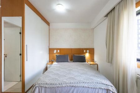 Studio para alugar com 57m², 1 quarto e 1 vagaStudio