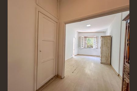 Apartamento para alugar com 35m², 1 quarto e sem vagaSala