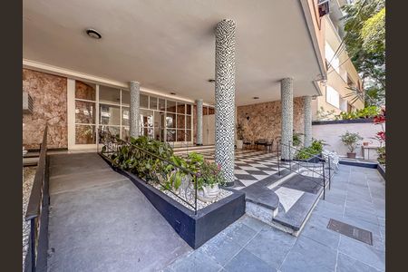 Apartamento para alugar com 35m², 1 quarto e sem vagaÁrea comum