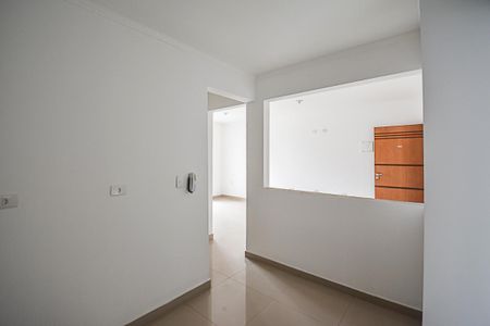 Apartamento à venda com 80m², 3 quartos e 1 vagaCozinha