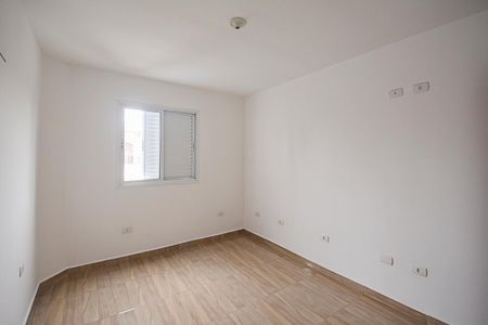 Apartamento à venda com 80m², 3 quartos e 1 vagaQuarto 1
