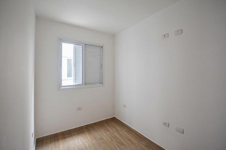 Apartamento à venda com 80m², 3 quartos e 1 vagaQuarto 2