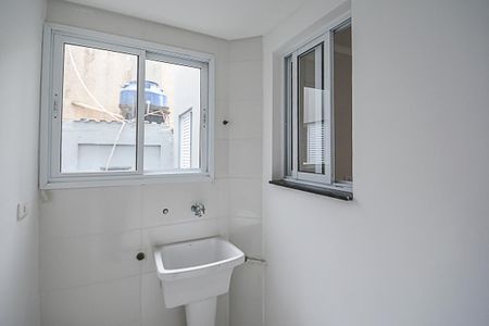 Apartamento à venda com 80m², 3 quartos e 1 vagaÁrea de Serviço