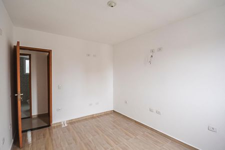 Apartamento à venda com 80m², 3 quartos e 1 vagaQuarto 1