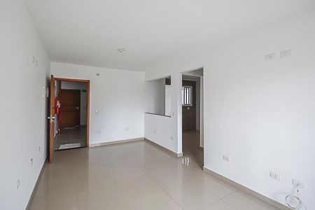 Apartamento à venda com 80m², 3 quartos e 1 vagaSala