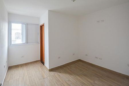 Apartamento à venda com 80m², 3 quartos e 1 vagaQuarto Suíte