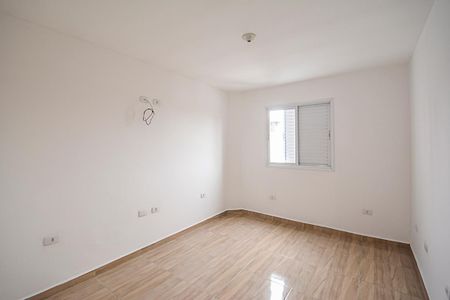 Apartamento à venda com 80m², 3 quartos e 1 vagaQuarto 1