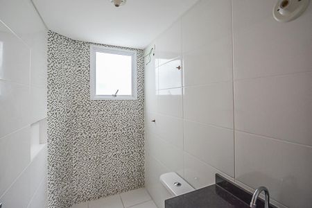 Apartamento à venda com 80m², 3 quartos e 1 vagaBanheiro