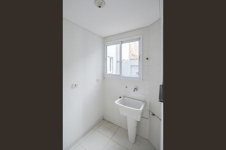 Apartamento à venda com 80m², 3 quartos e 1 vagaÁrea de Serviço