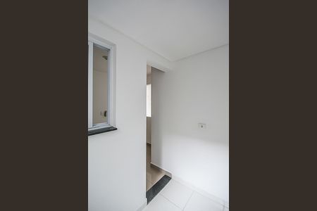 Apartamento à venda com 80m², 3 quartos e 1 vagaÁrea de Serviço