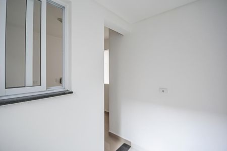 Apartamento à venda com 80m², 3 quartos e 1 vagaÁrea de Serviço