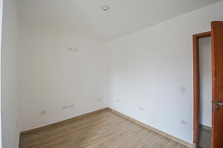 Apartamento à venda com 80m², 3 quartos e 1 vagaQuarto Suíte