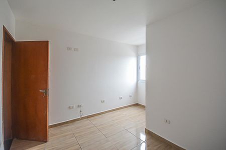 Apartamento à venda com 80m², 3 quartos e 1 vagaQuarto Suíte
