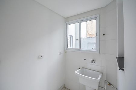 Apartamento à venda com 80m², 3 quartos e 1 vagaÁrea de Serviço