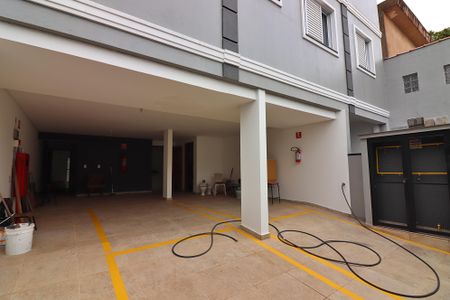 Apartamento à venda com 160m², 3 quartos e 1 vagaGaragem