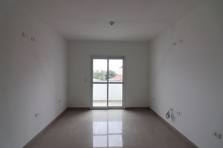 Apartamento à venda com 160m², 3 quartos e 1 vagaSala