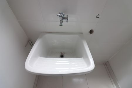 Apartamento à venda com 160m², 3 quartos e 1 vagaÁrea de Serviço