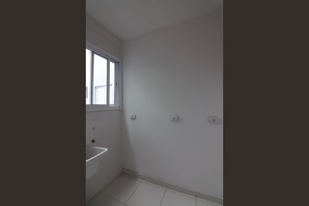 Apartamento à venda com 160m², 3 quartos e 1 vagaÁrea de Serviço